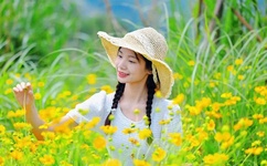 天堂 亚洲 av 日韩